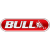 Bull, США